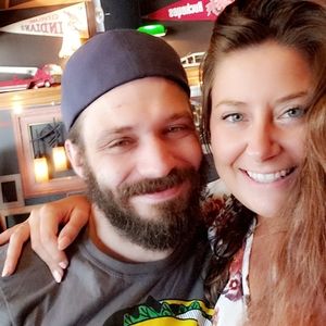 Meet your Posher, May